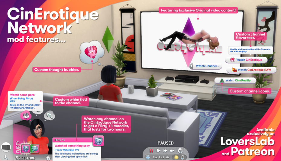 Голая телеведущая Арина Шарапова