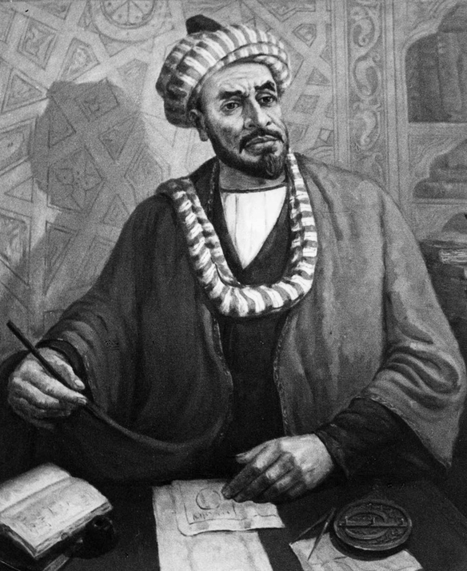 Honey Demon двойное проникновение