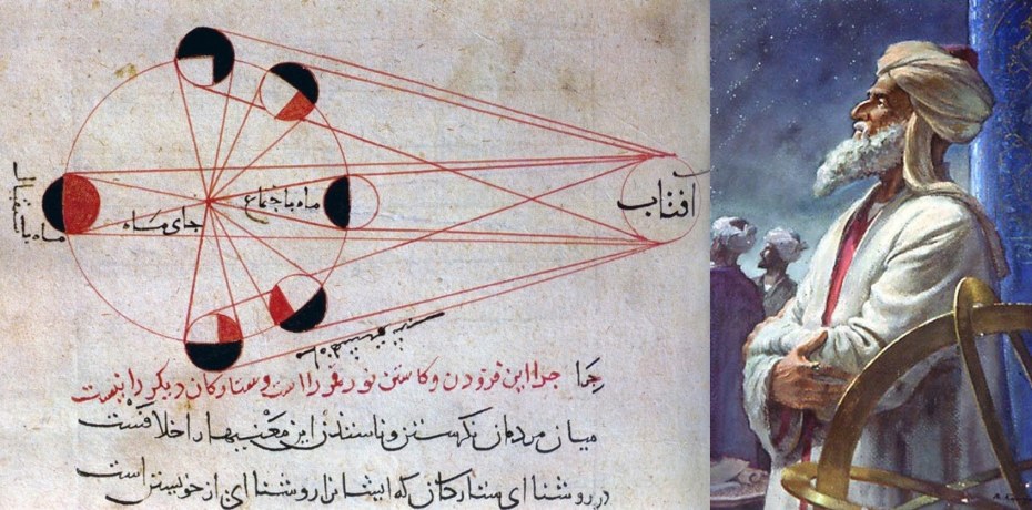 Хоразм кизлари запал