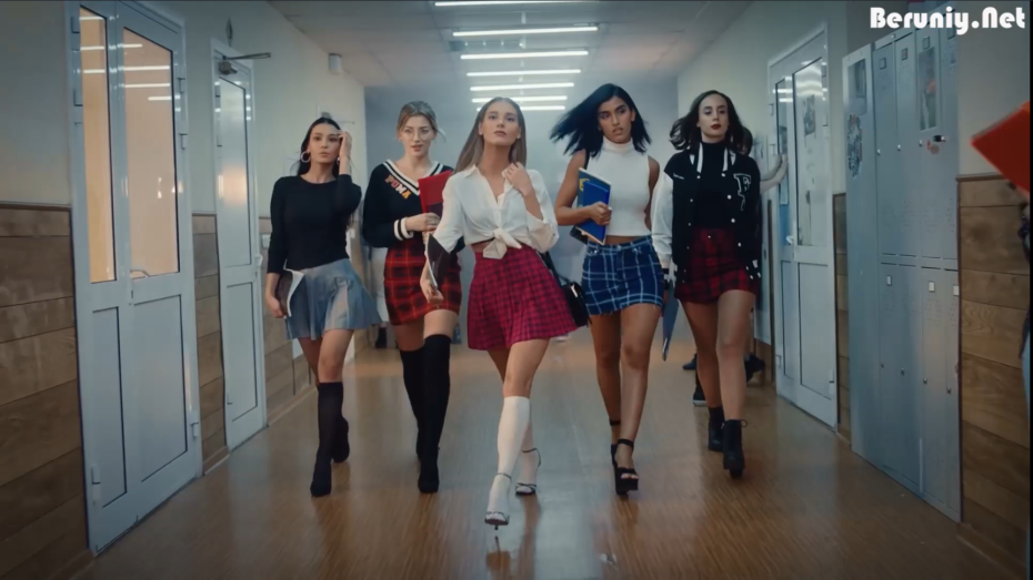 Sardor Tairov Rayhon