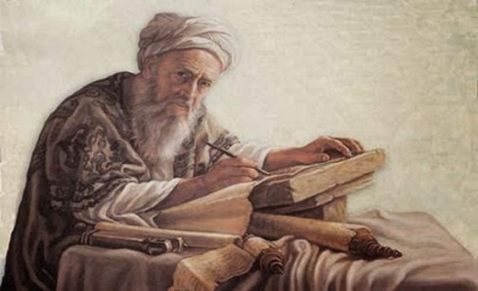 Minutes tiny teen tiny Filipina tiny tits Filipina Pinay tiny 4k tiny teen 4k tiny dick (Porn