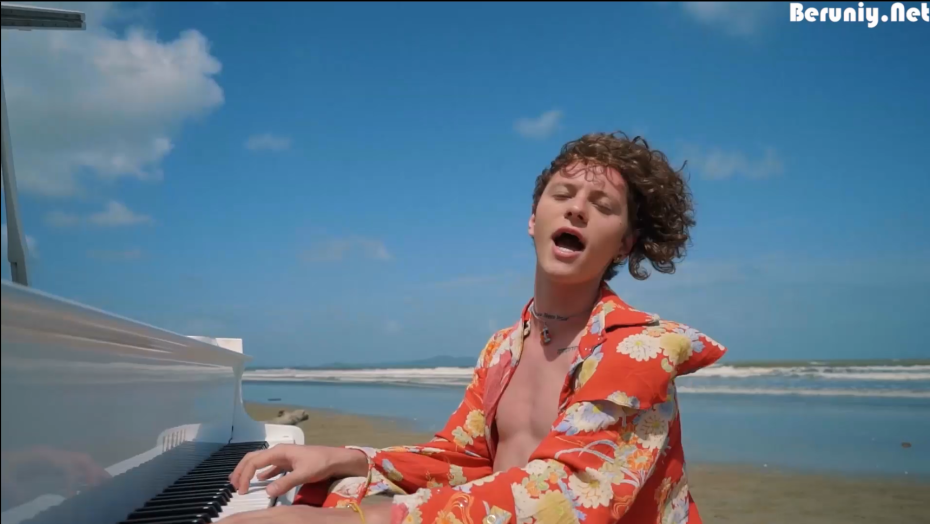 Ратататата клип