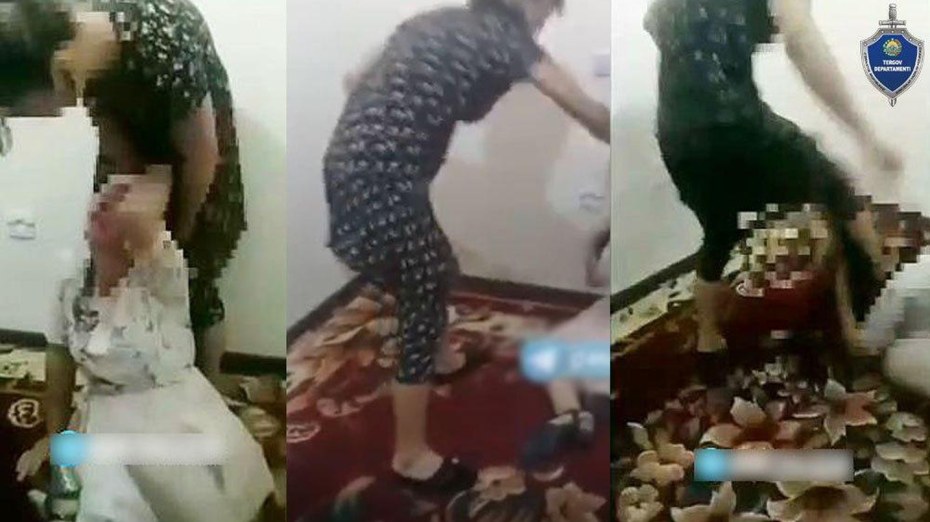 Аль Бируни Глобус