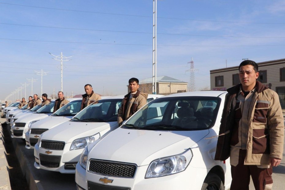 Бируни и ибн сина