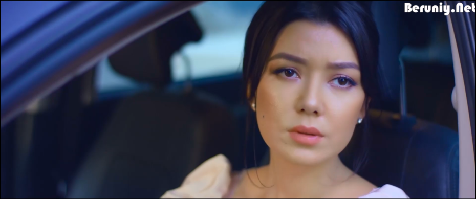 Азиатки Extra small teens hardcore xxx