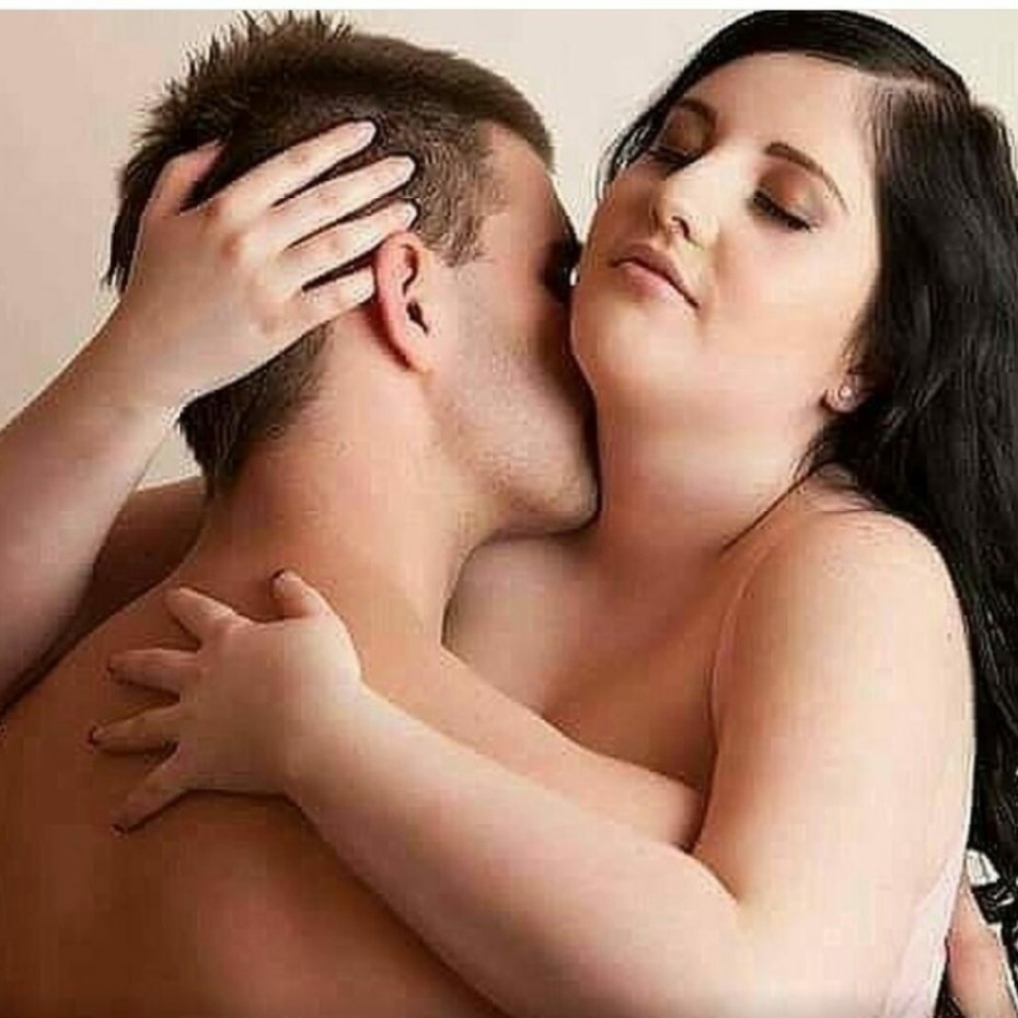 Бухоро электр тармоқлари корхонаси