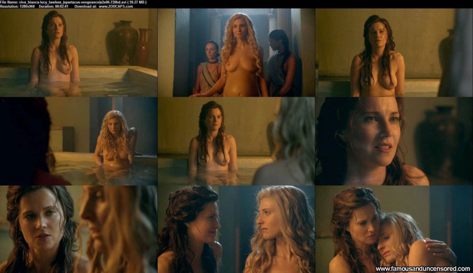 Вива Бьянка Спартак постельные