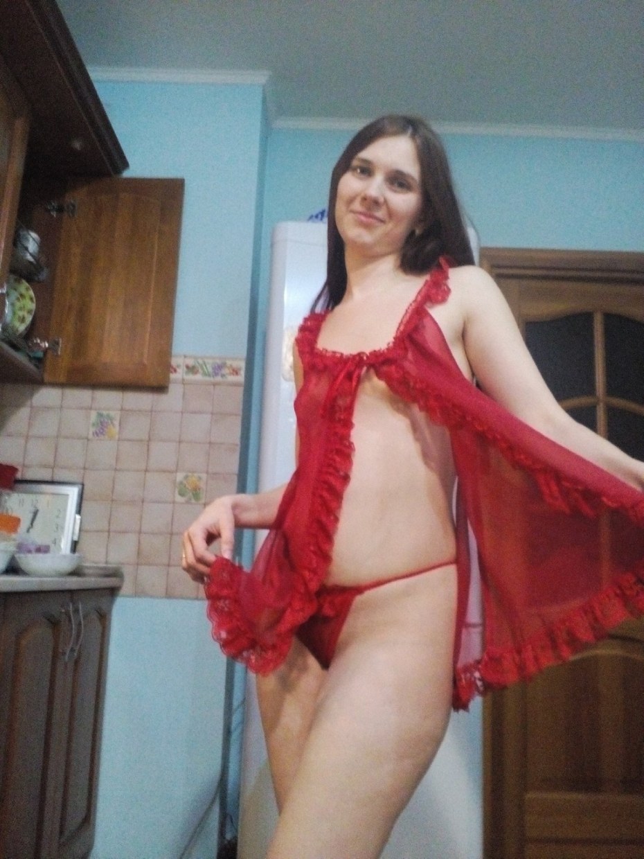 Голые женщины из Ростова на Дону