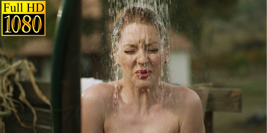 Ольга Лукьяненко актриса голая