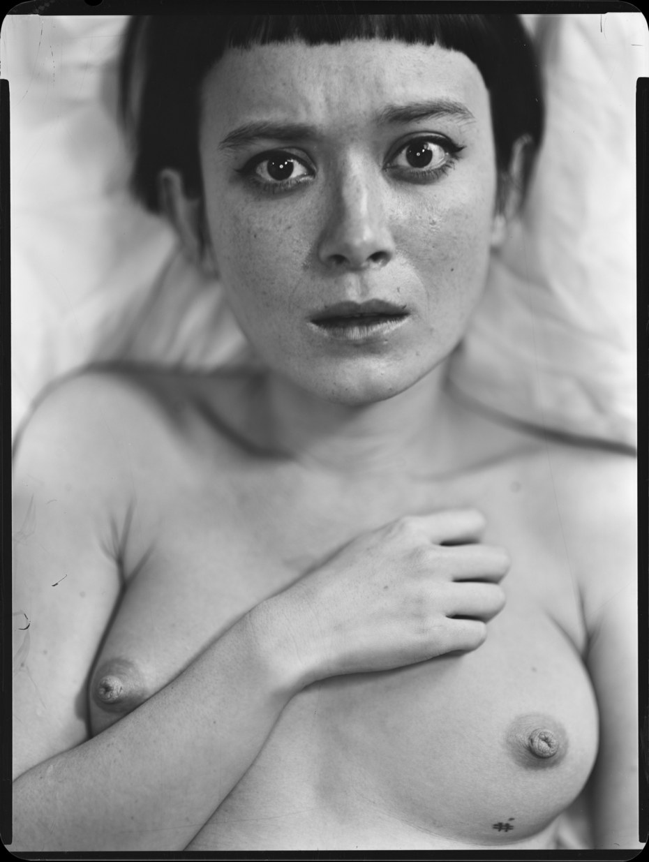 Ксения Роменкова Южные ночи