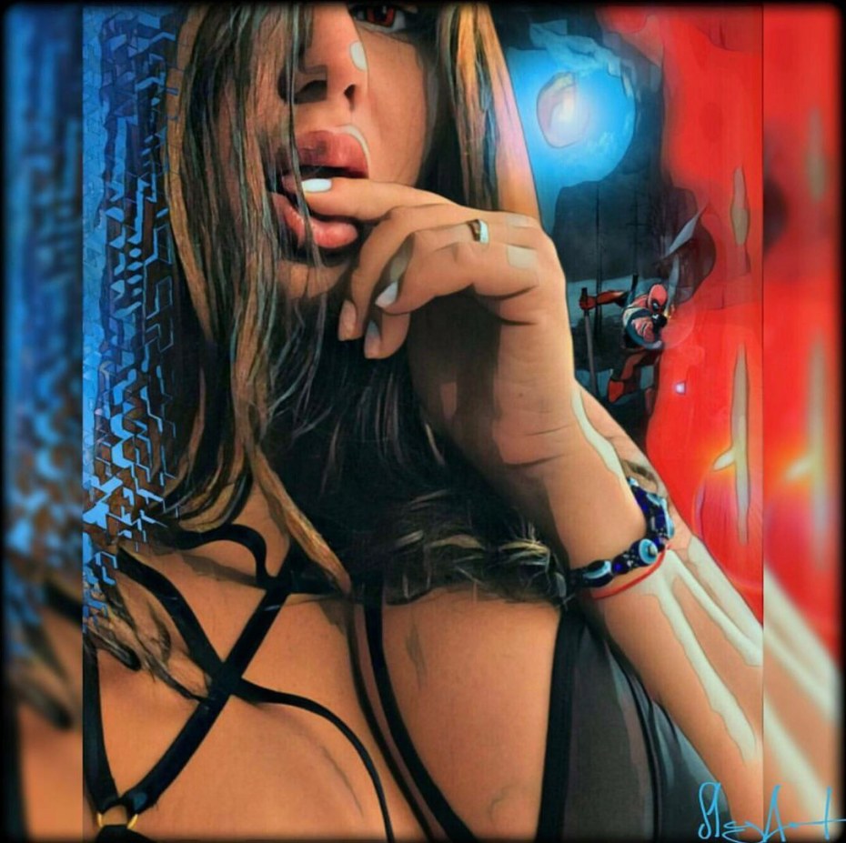 Сливы частных фотографий девушек