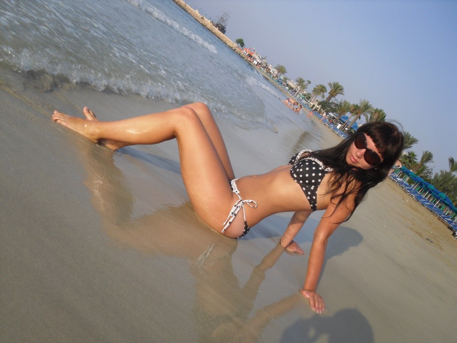 Катя Златова 2020