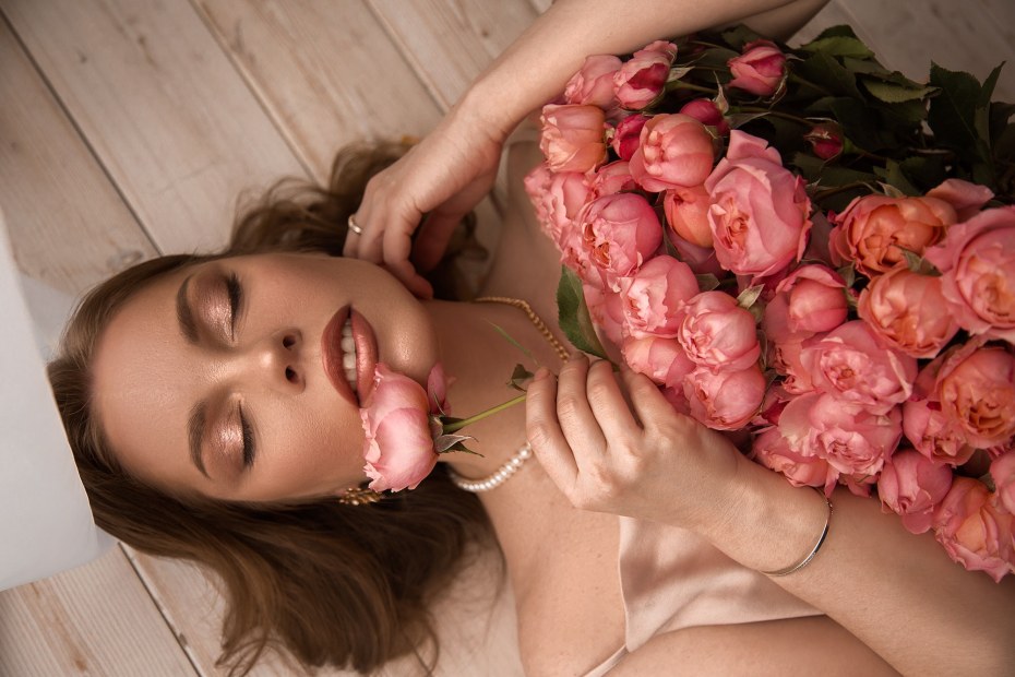 Елена Львовна Князева Максим