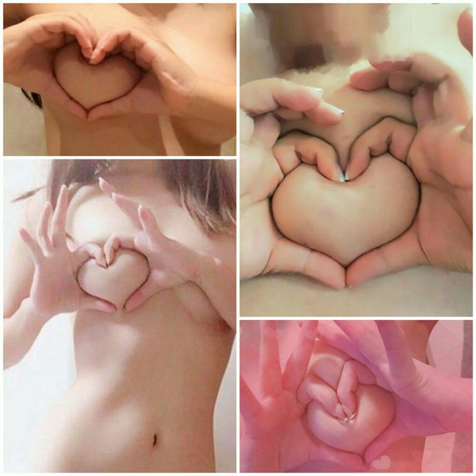 Что спросить у девушки