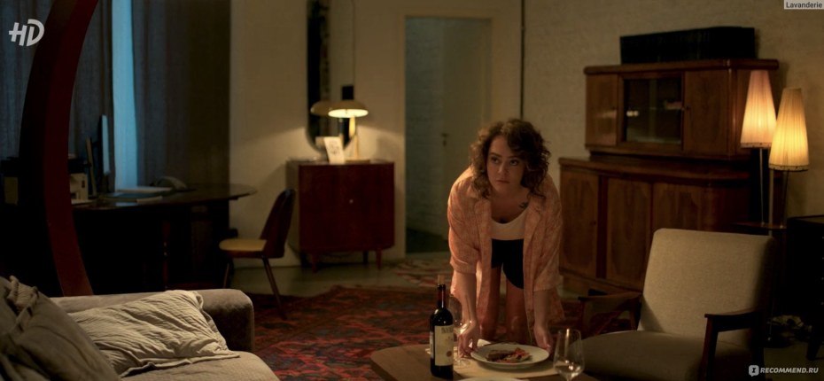 Аглая Тарасова горячие Максим