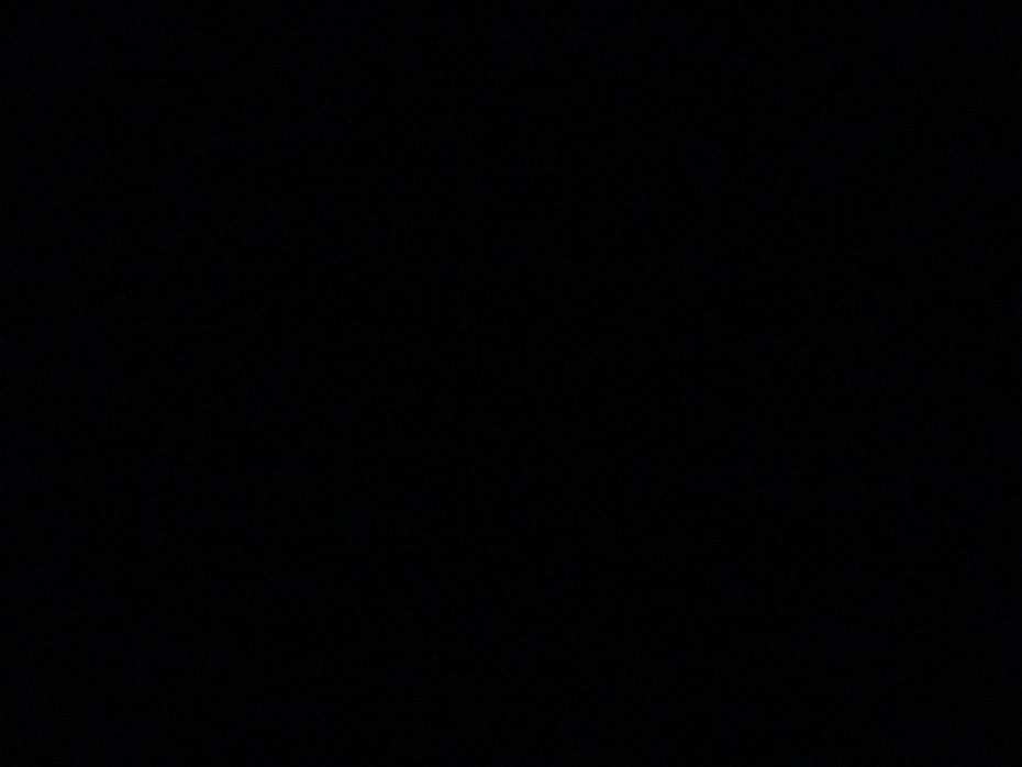 Крючки Gamakatsu Hook LS-2210s