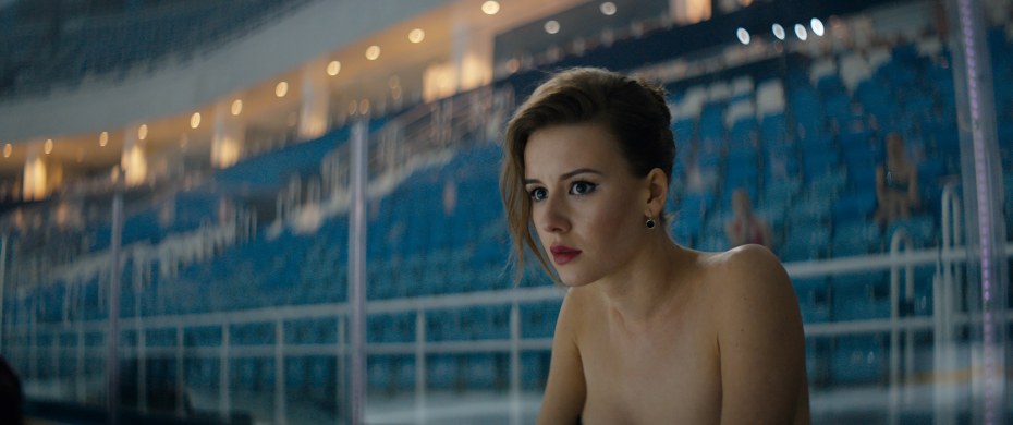 Подогреватель maman LS-c002