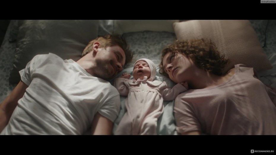 Шнек для Zitrek st3000