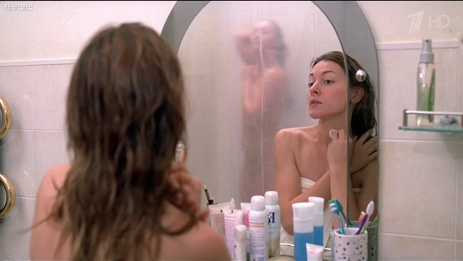 Марафон желаний фильм 2020