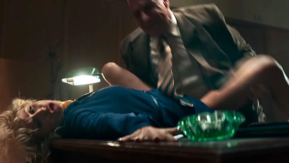 Аниме ая Асагири плачет