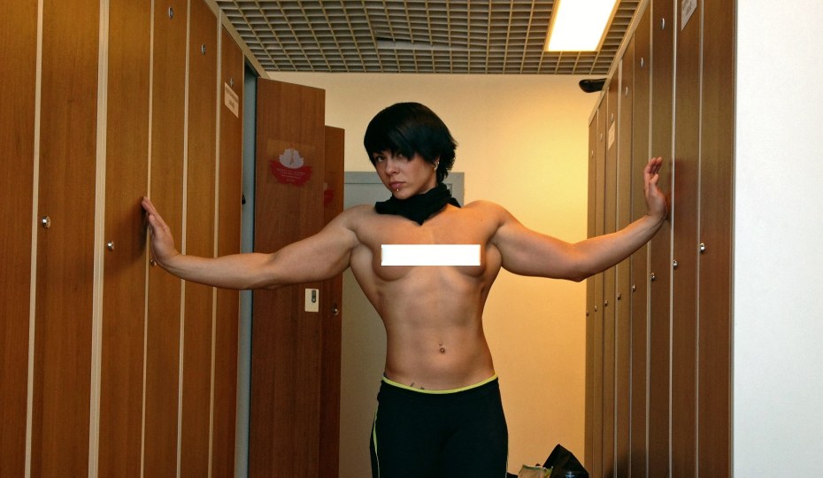 Дизайн ногтей Алена Кузнецова