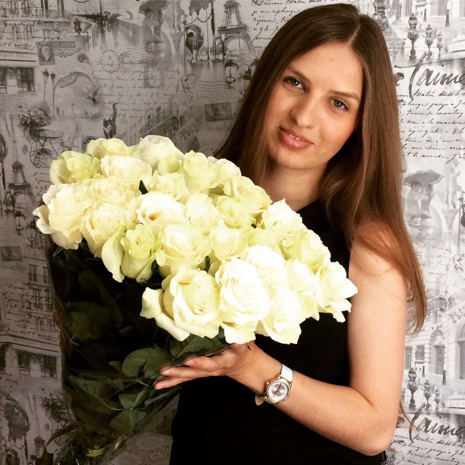 Любовь в постели анимация