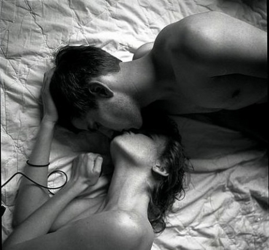 Вагины русских блондинок крупно Exclusive to Karups