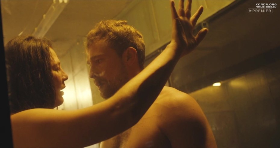 Сливы девушек Нижний Новгород