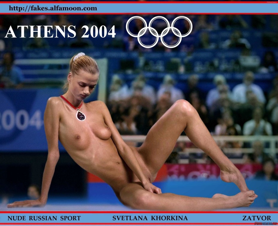 Мастурбация Эшли симпсон