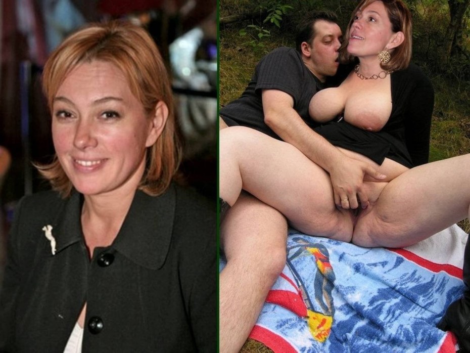 Арина Шарапова порнозвезда