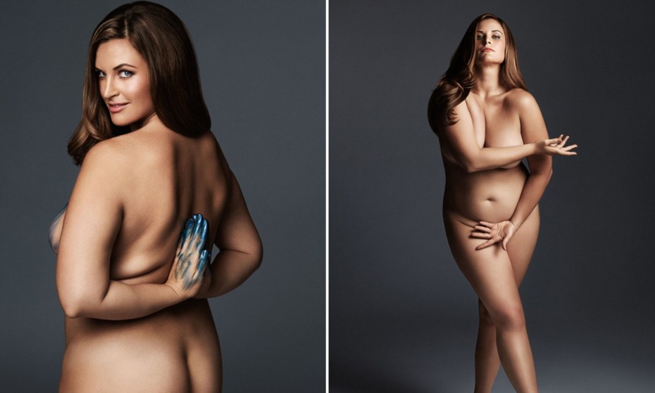 Хантер Макгрейди