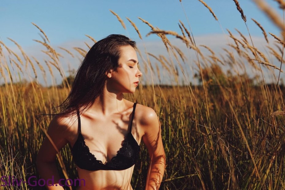 Di Rubens тиктокерша