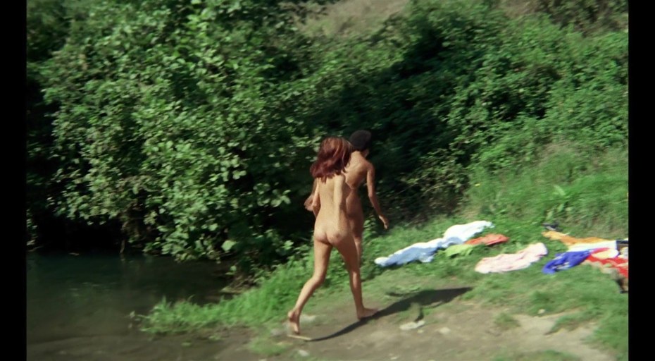 Анжелика Пташук актриса голая