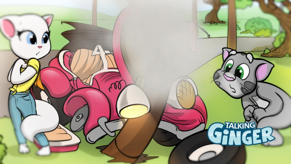 Солнцестояние фильм голые сцены