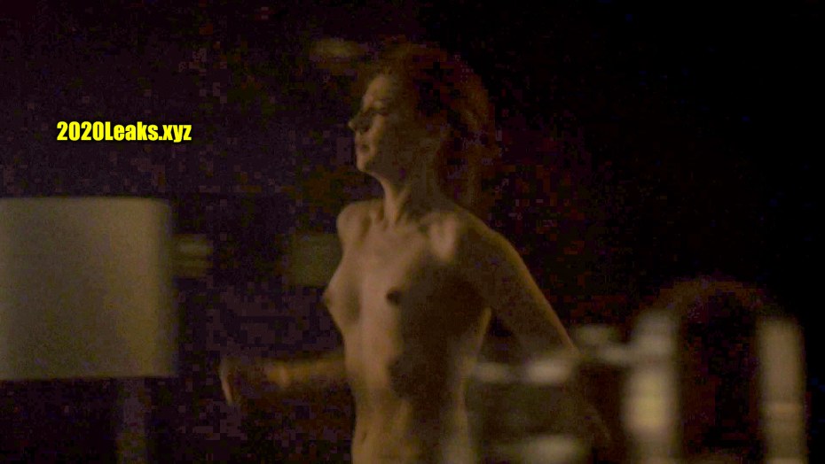 Мария Шумакова сладкая жизнь nude