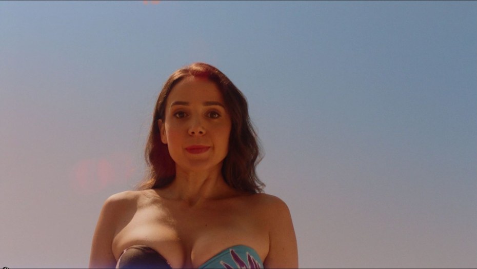 Джанет Лупо плейбой обнаженка