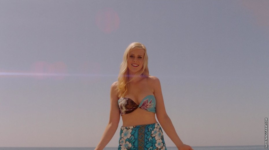 Джанет Акманбетова