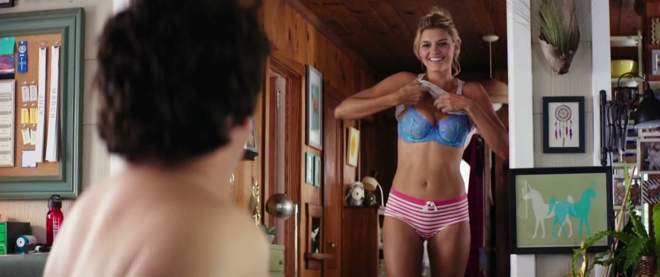 Юлия Семакина из универа голая