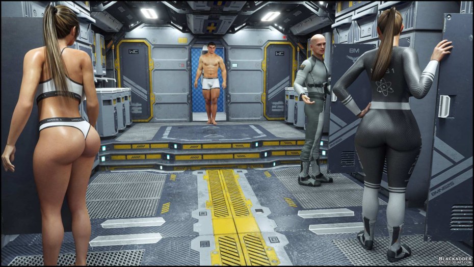 Жюдит Годреш