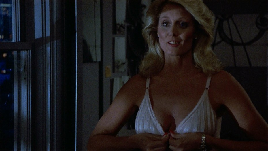 Микроволновка Панасоник nn-sd366w