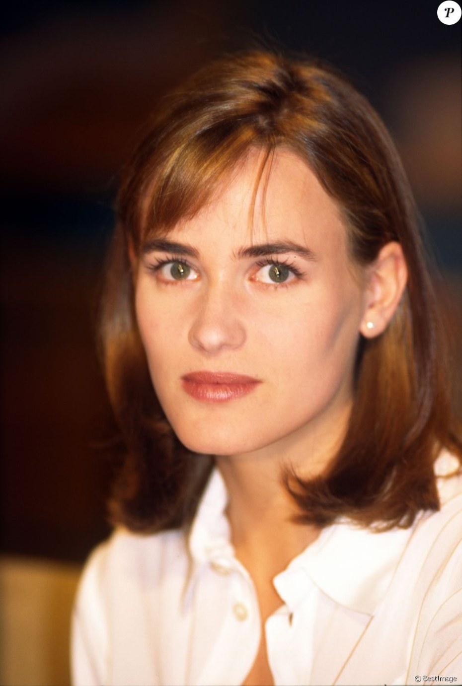 Анна Антонова Максим