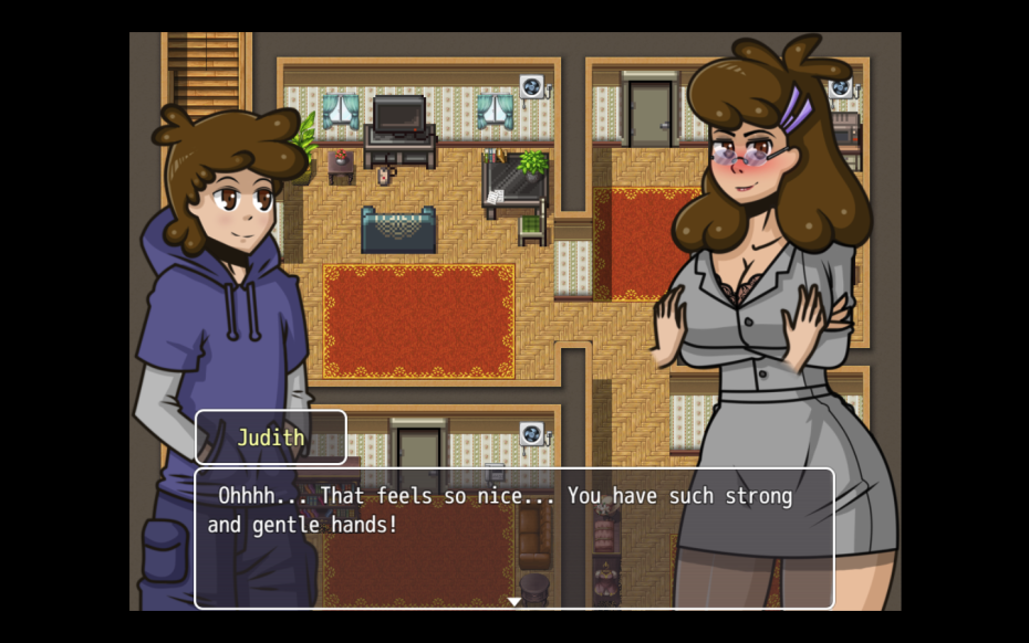 Московский университет имени с.ю Витте