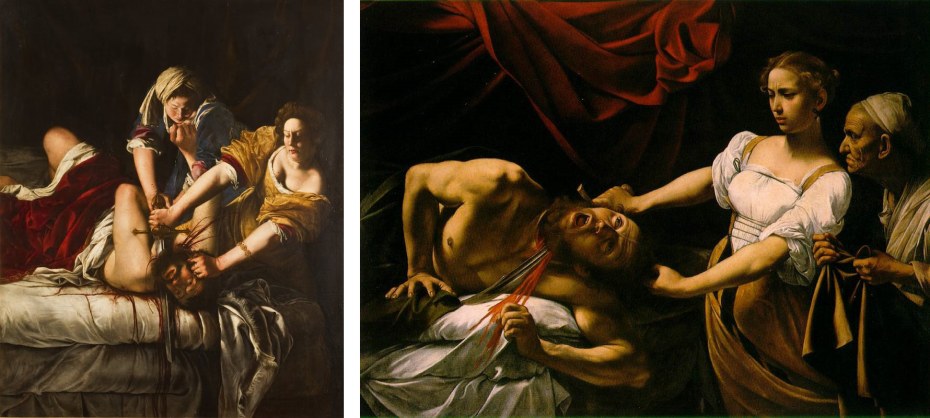 Аниме маг целитель новый старт 2