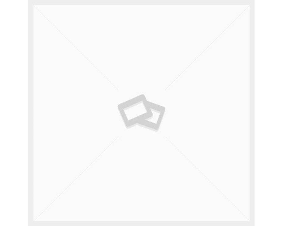 Анастасия Панина 2020 18