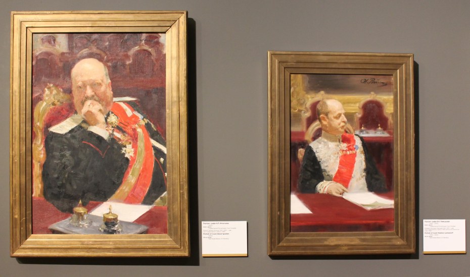 Алло я звоню в полицию Мем