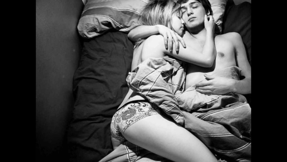 Плазматрон MMG am ls3a