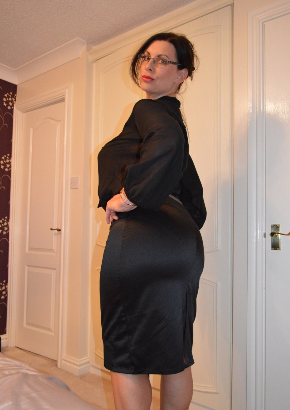 Спасибо за внимание без фона