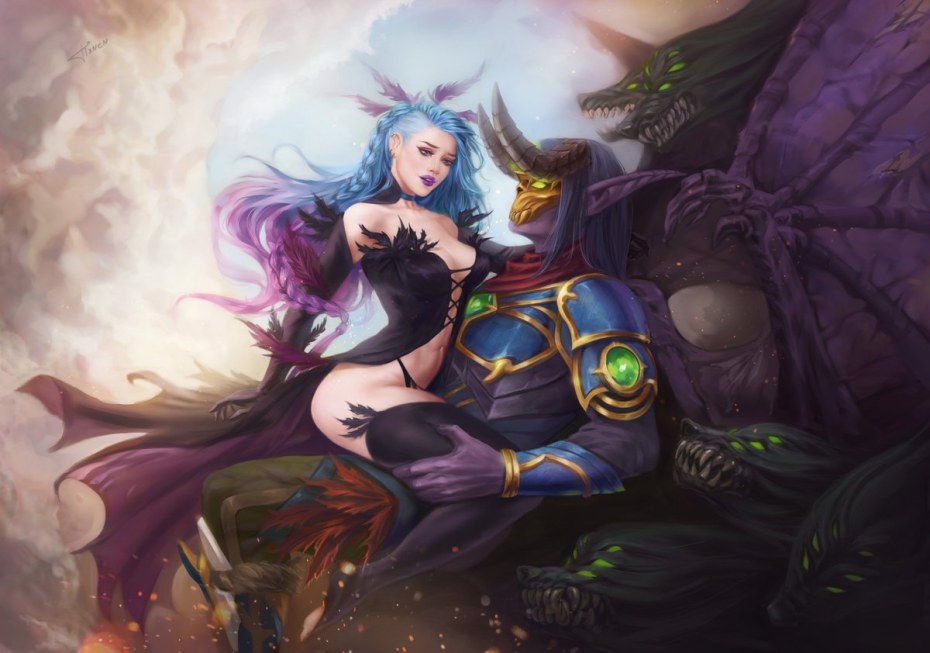 Витта даль ВК