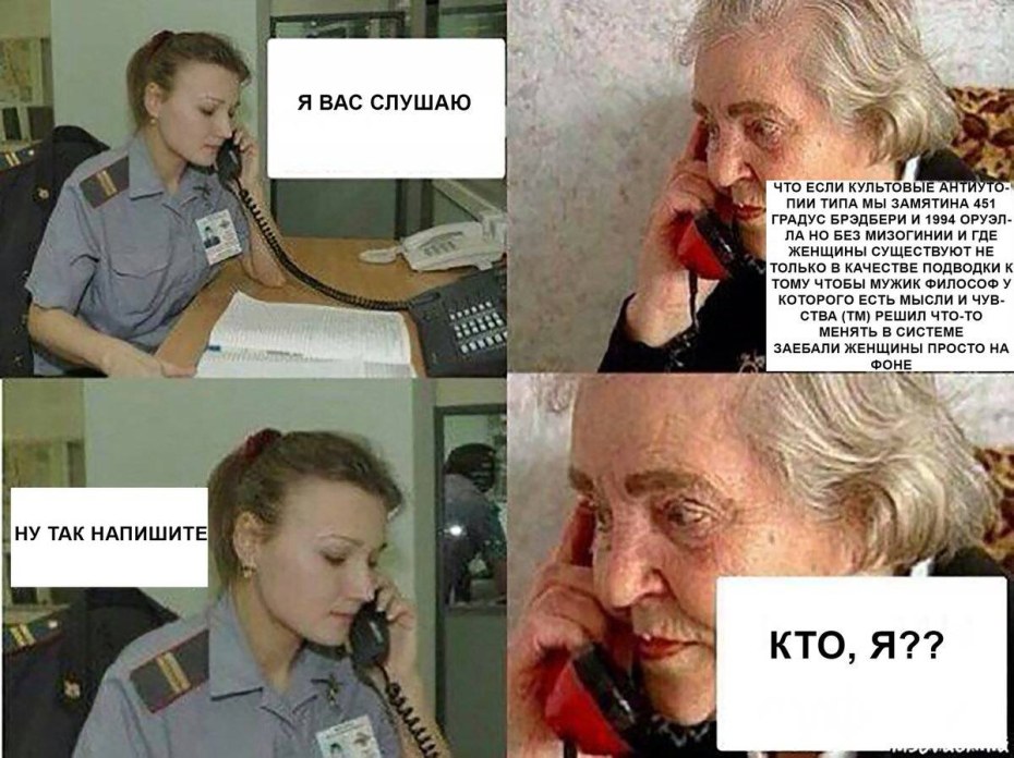 Тесты Витте МУИВ