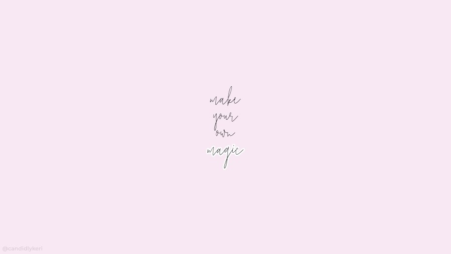 Математика Витте тесты